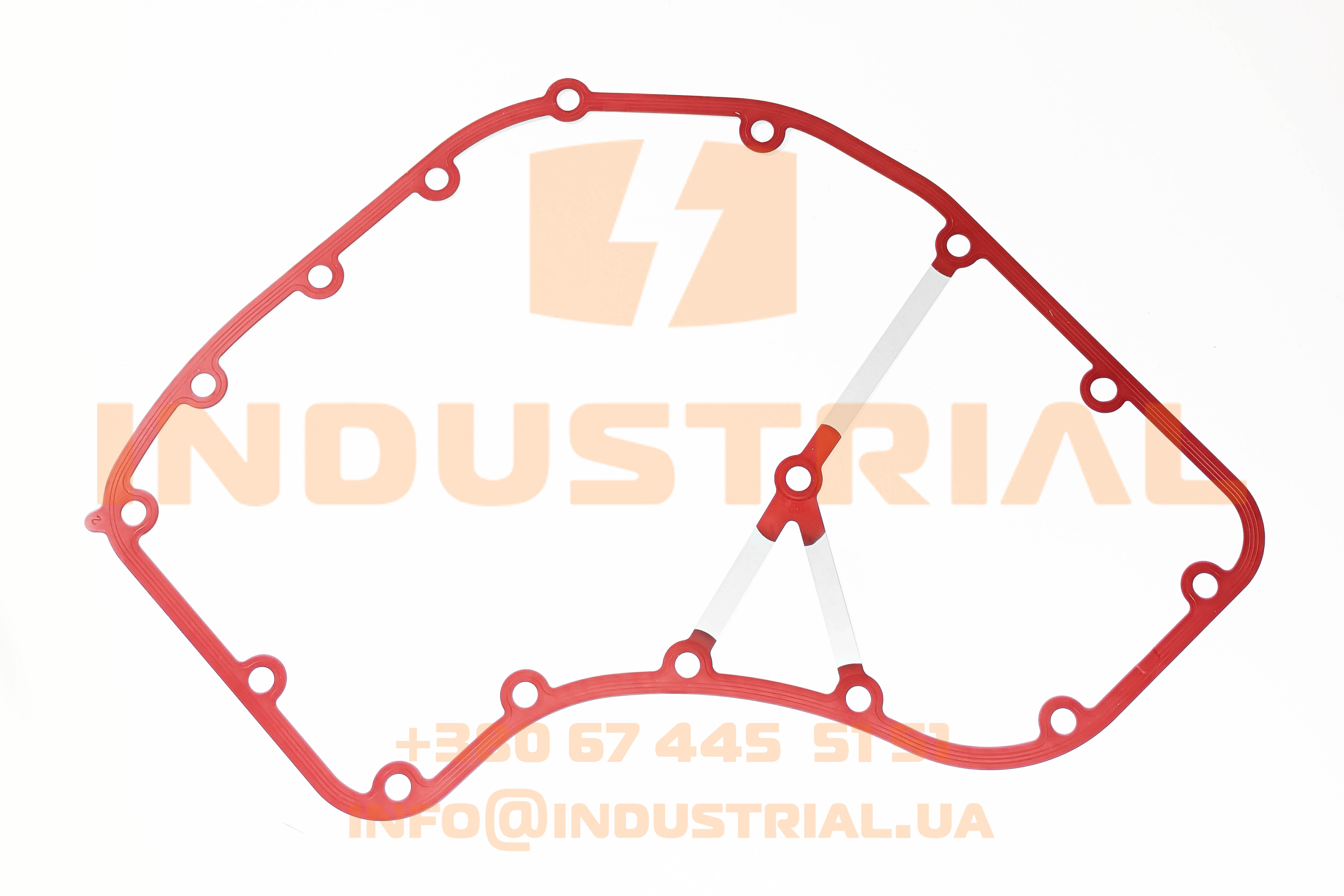 CNH 7221130 CNH INDUSTRIAL